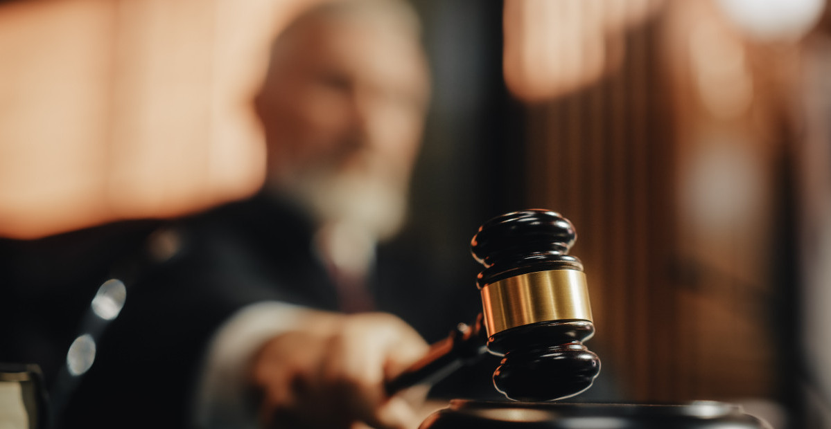 NOVE SUDIJE U SRBIJI Oni će vratiti veru građana u pravosuđe!