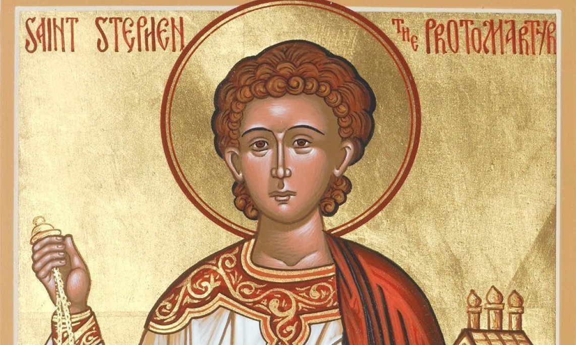 SREĆNA SLAVA SVETI STEFAN! Evo šta bi žene, prema narodnoj tradiciji, trebalo da urade na ovaj poseban dan