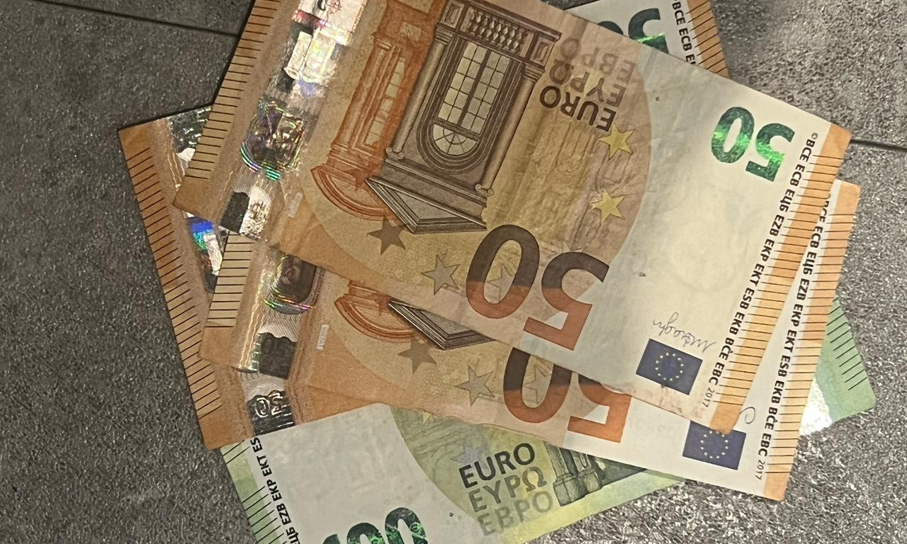 OVO SU NAJJEFTINIJE DRŽAVE ZA ŽIVOT U EVROPI: Gde mesec možete da preživite s manje od 500 evra, a gde je tu Srbija