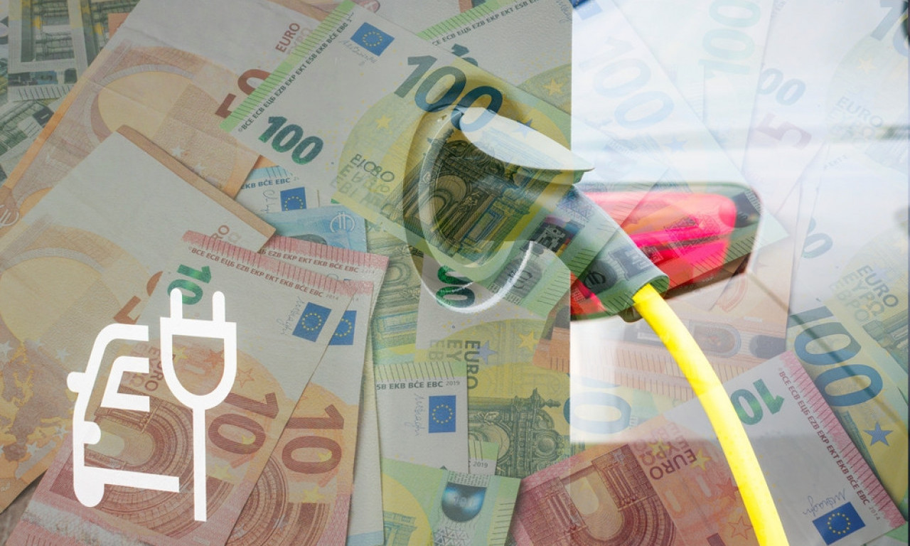 DRŽAVA DAJE I DO 5.000 EVRA ZA KUPOVINU VOZILA Prijava počela: Ova promena olakšaće sve