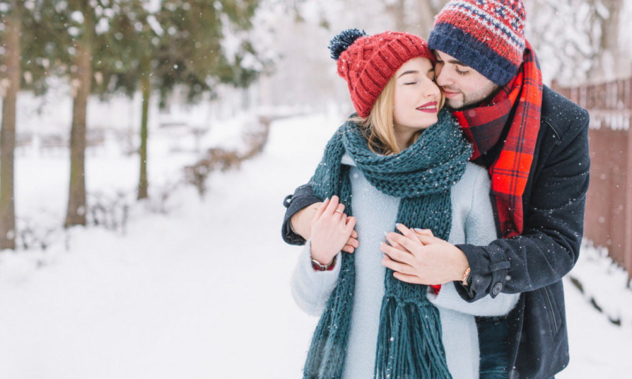 TAMARA GLOBA OTKRIVA KOJA SU TO 2 ZNAKA UŠLA U PERIOD VELIKE SREĆE Zvezde im konačno rade u korist