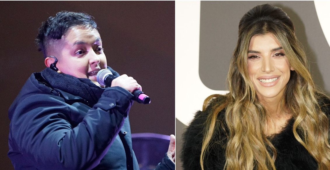 JOVANA PAJIĆ I MARIJA ŠERIFOVIĆ UMALO STRADALE: Mazile smo zmiju i umalo se udavile (VIDEO)