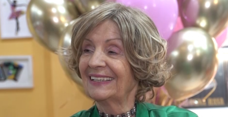 OTKRIVENO! Lepa Lukić priznala ko ju je "navukao" na kocku: Zna se ime čoveka!