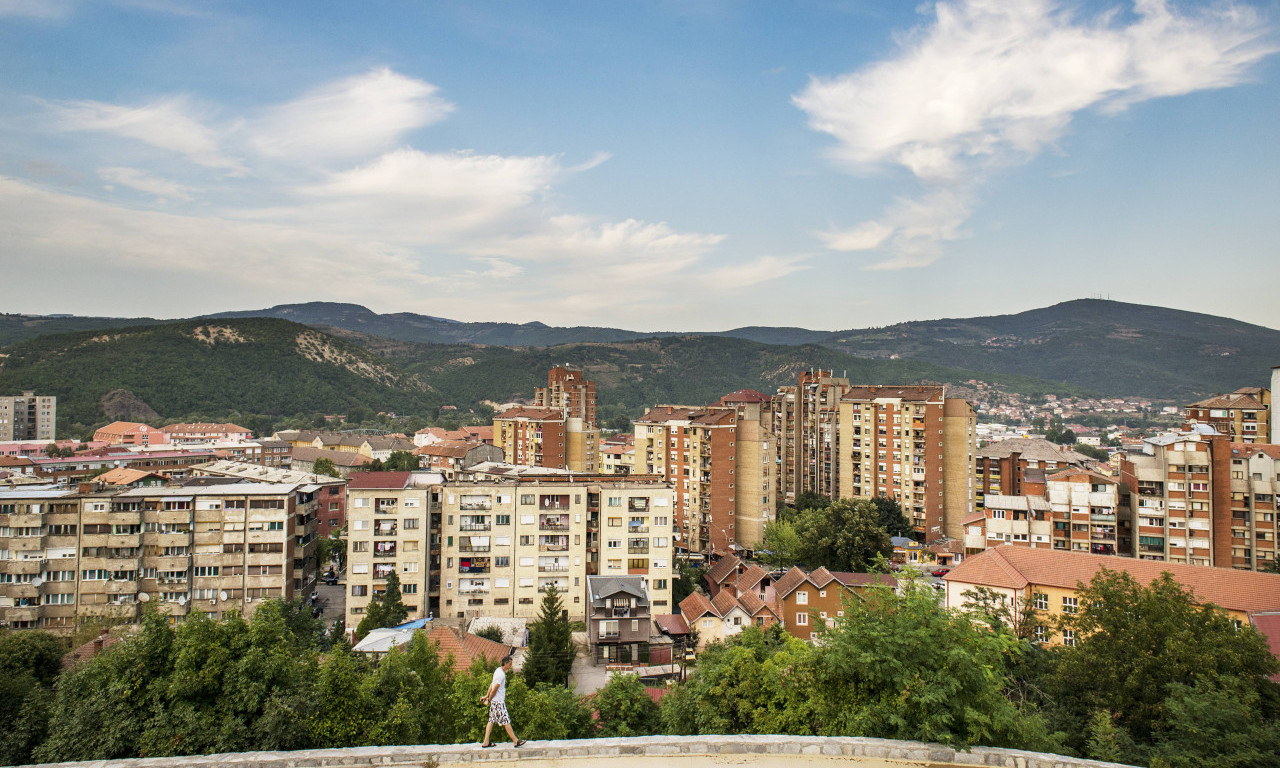 MASOVNI EGZODUS Više od 142.000 građana napustilo tzv Kosovo za vreme Kurtijeve vlade