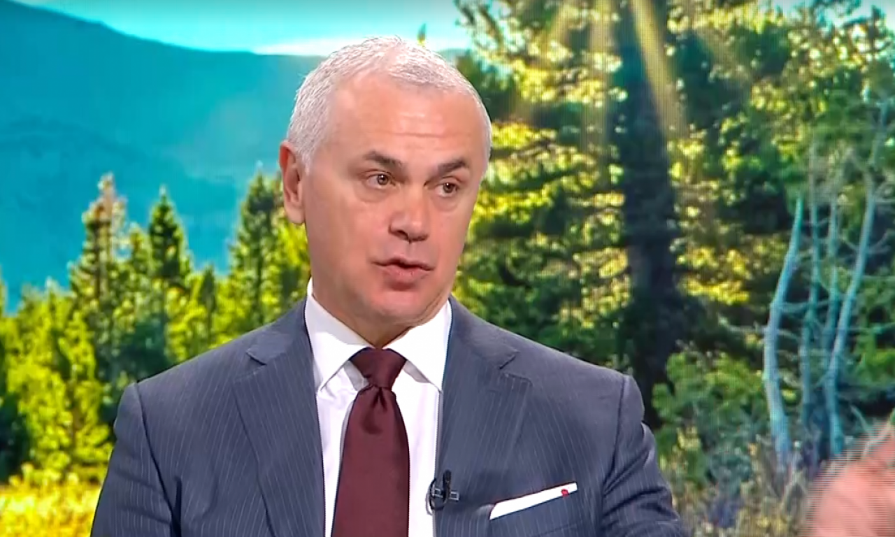 FK CRVENA ZVEZDA TRAŽI RADNIKE Evo kad i gde možete da se prijavite - ove pozicije se traže