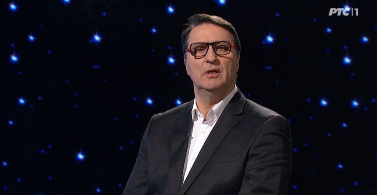 NEMA VIŠE KVIZA "POTERA" Evo šta se dešava sa najpopularnijim kvizom u Srbiji