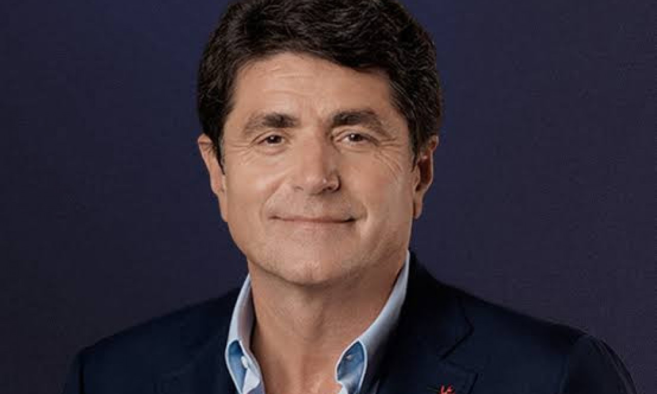 ŠOLAK GURNUO NOVU S I N1 U AMBIS Odbio ponudu za nacionalnu pokrivenost, pa tražio 120 miliona da se skinu sa kabla!
