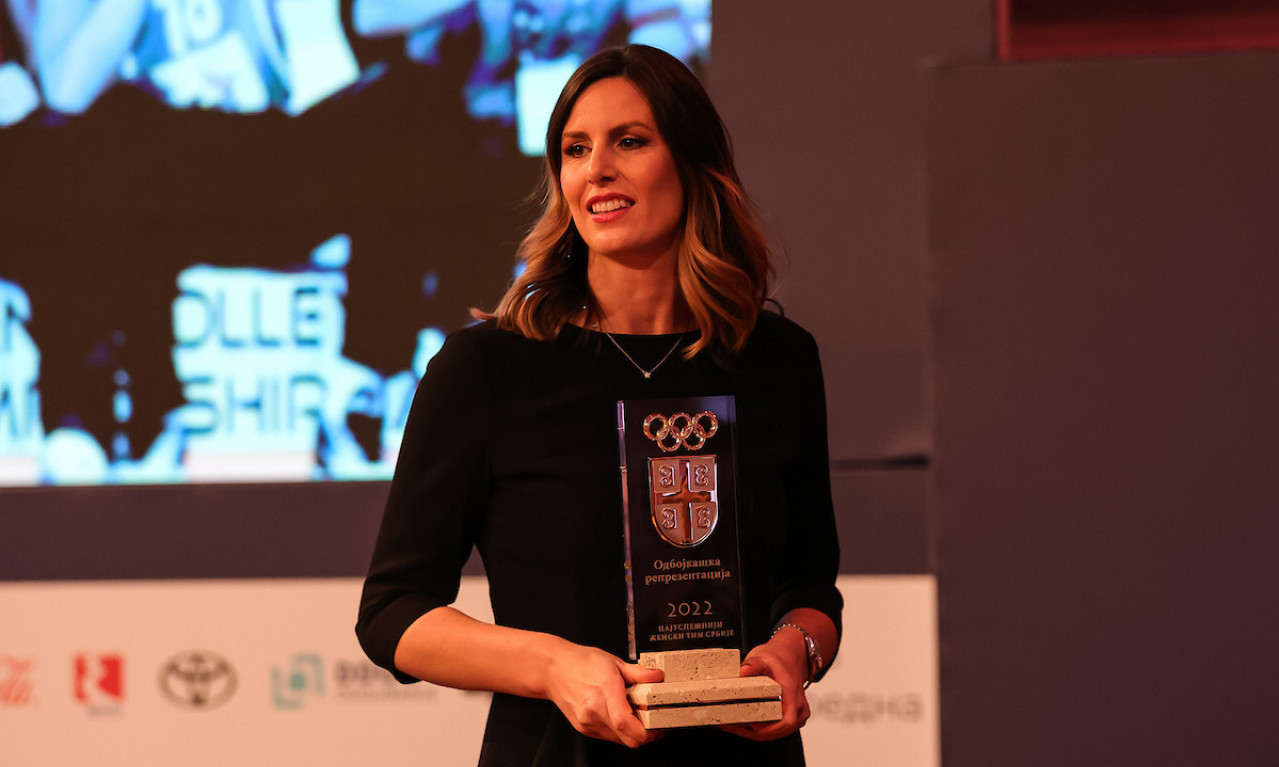 DNEVNI HOROSKOP ZA NEDELJU 13. APRIL Lavovi traže red, Ribe se prepuštaju emocijama, a Jarčevi – sve bi i odmah