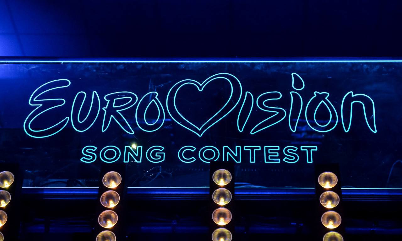 OTKAZANO GLASANJE Evo da li će Izrael nakon primirja ipak učestvovati na takmičenju za pesmu Evrovizije