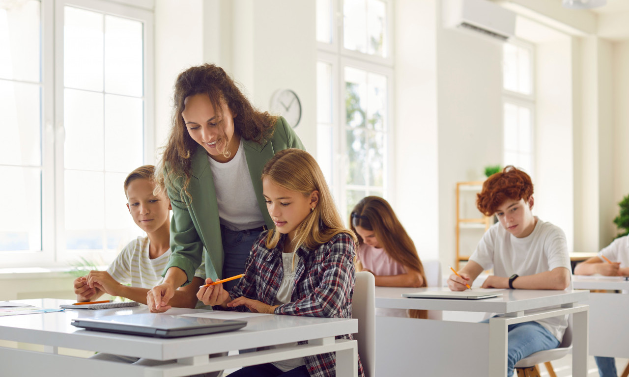 OVO SU KLJUČNI DATUMI ZA MALU MATURU Kako se računa uspeh đaka i kada se objavljuju rezultati