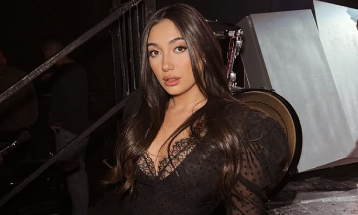 TAKMIČARKI IZRAELA NA EVROVIZIJI PRETE SMRĆU: Podnete krivične prijave policiji u Bazelu!