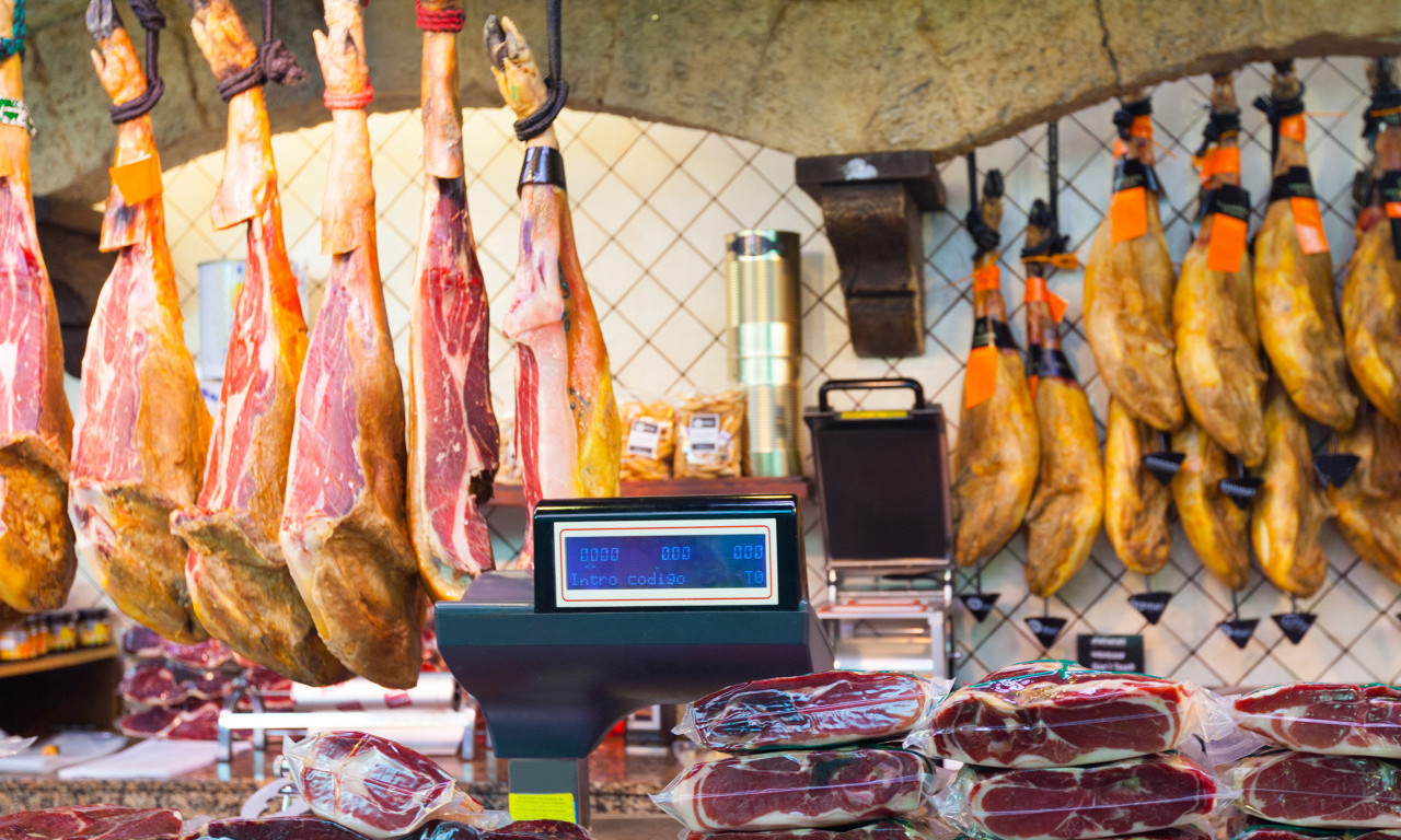 OVAJ PROIZVOD NI SLUČAJNO NE JEDITE Hitno se povlači iz Metroa, otkrivena opasna bakterija