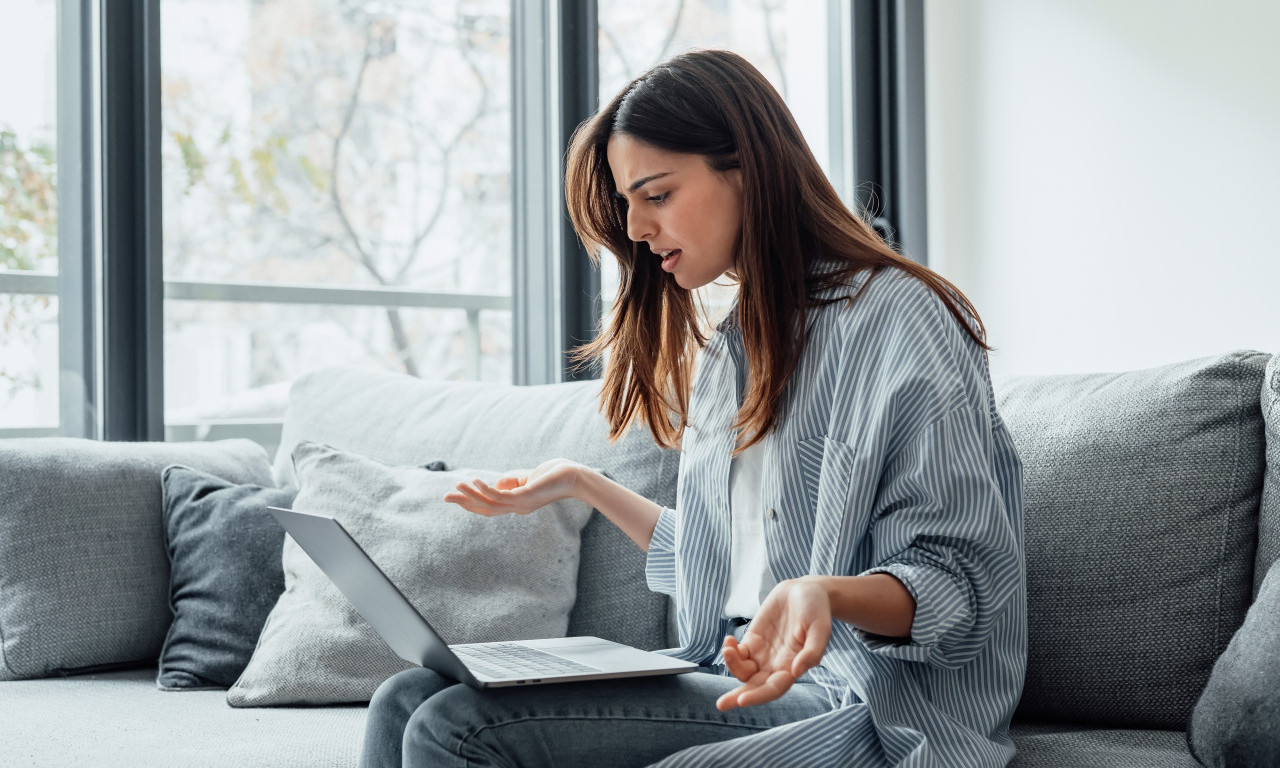 DA LI ŽELITE PLATU OD 16.000 EVRA? Mesečno! Obavezno pogledajte ovaj oglas