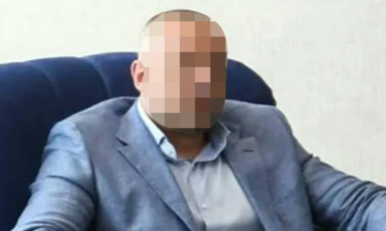 POSVAĐALI SE NA TIKTOK LAJVU, PA GA UBIO Šta se dešava sa Vasilijem nakon što je počinio jeziv zločin?