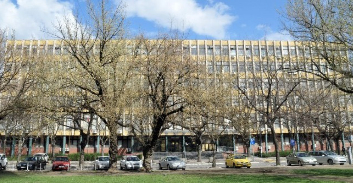 NOVE INFORMACIJE O DOKUMENTACIJI O PADU NADSTREŠNICE Više javno tužilaštvo: Ovo nećemo javno objaviti!