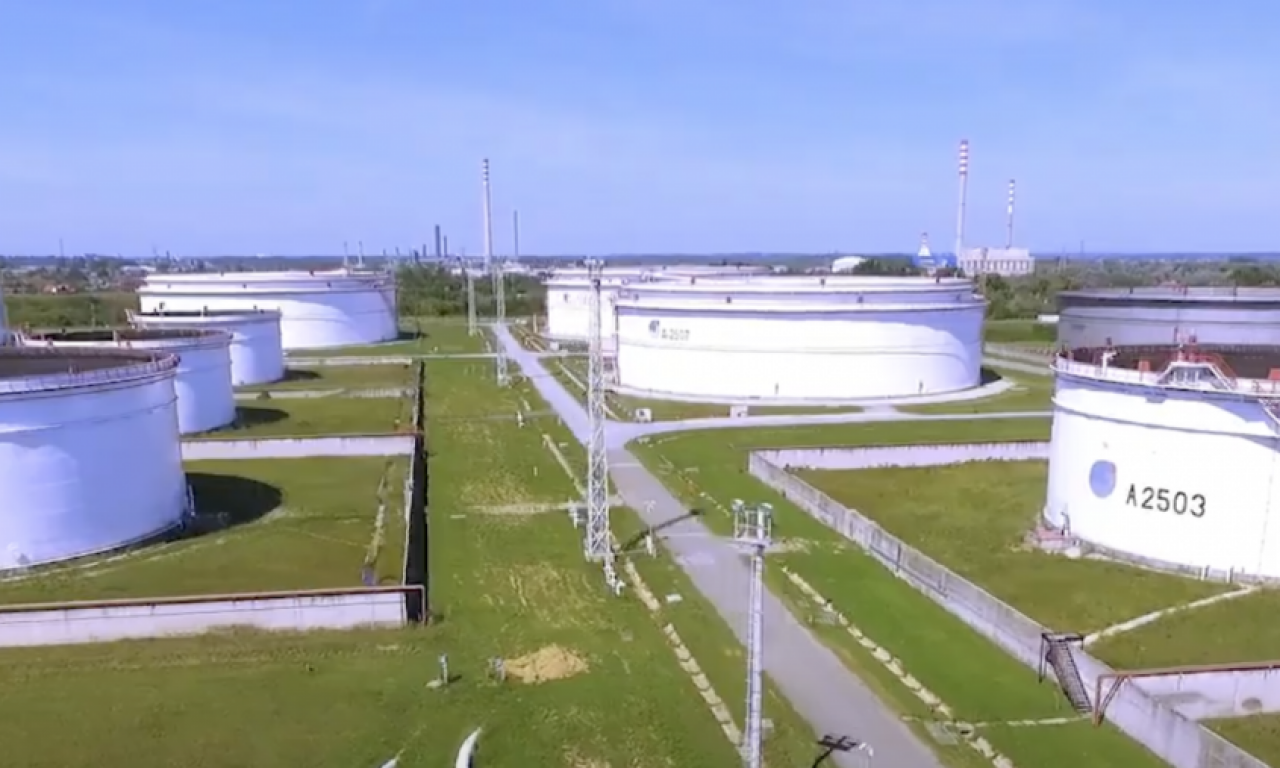 OGLASIO SE HRVATSKI MINISTAR PRIVREDE: Vreme je za novi početak s Mađarskom i dogovor o energetskim pitanjima