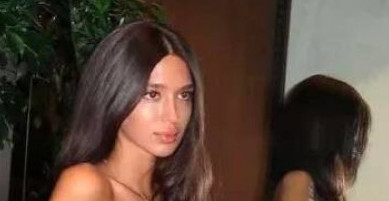 EKSPLICITNI SNIMCI ĐINE DŽINOVIĆ KRUŽE INTERNETOM Haris Džinović progovorio o svemu!