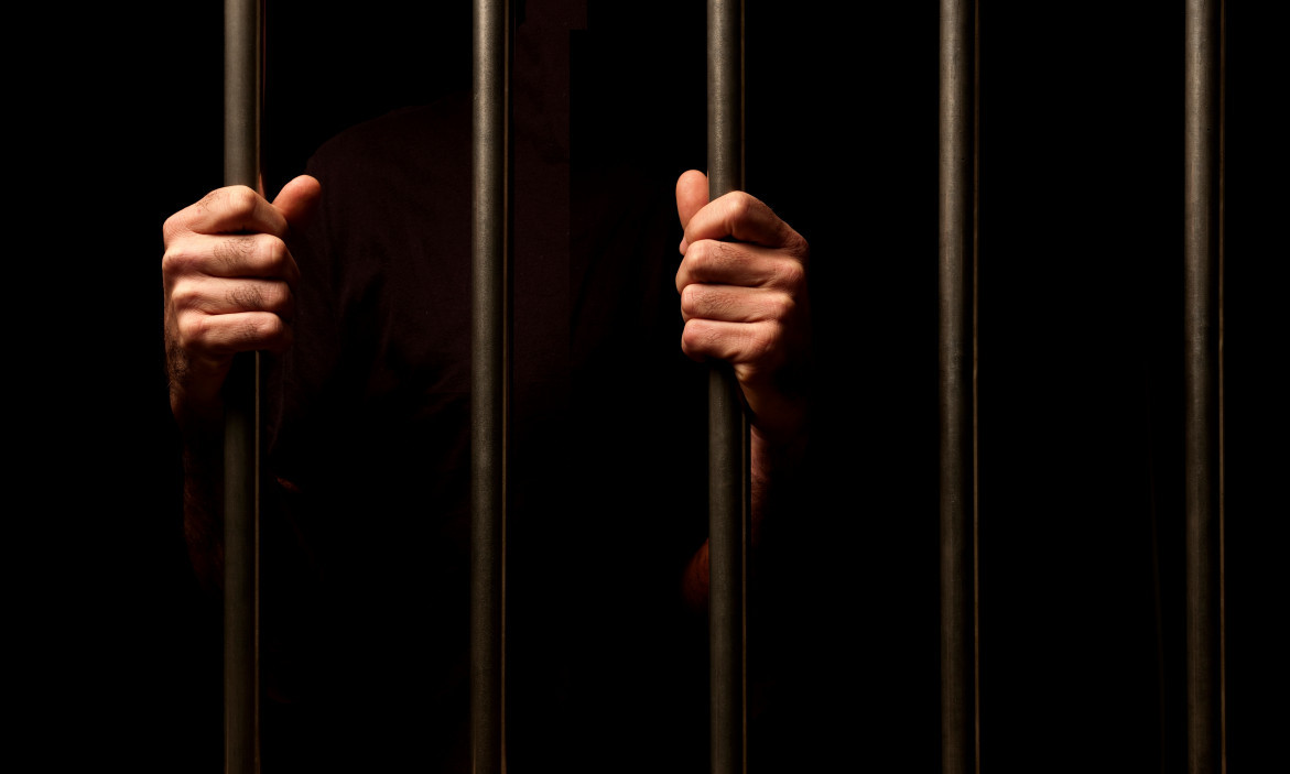 HOROR KOD LESKOVCA Muškarac silovao nepokretnu taštu, određen mu pritvor do 30 dana!