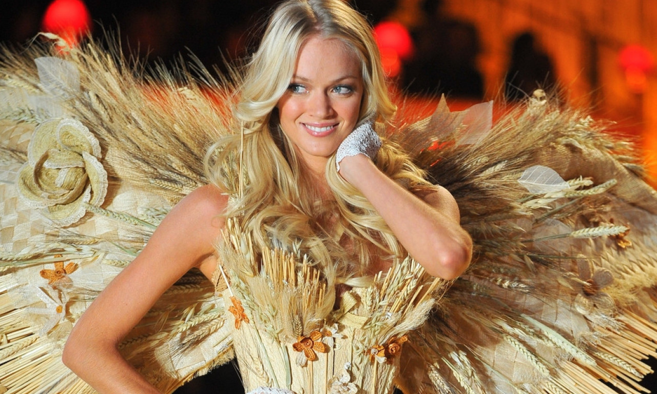 DNEVNI HOROSKOP ZA PONEDELJAK 26. MAJ Jarac pod pritiskom, Škorpija u dilemi, Blizanci u pokretu!