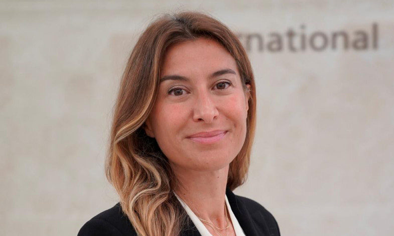 PAPANIKOLAU: Inteza Sanpaolo prirodan partner javnog sektora i biznisa u Srbiji