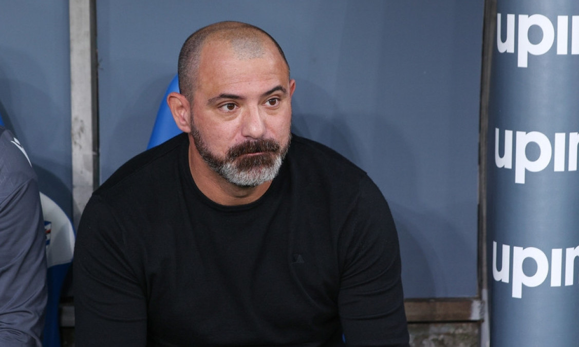 SUSPENDOVAN DEJAN STANKOVIĆ: Žestoka kazna za srpskog trenera!