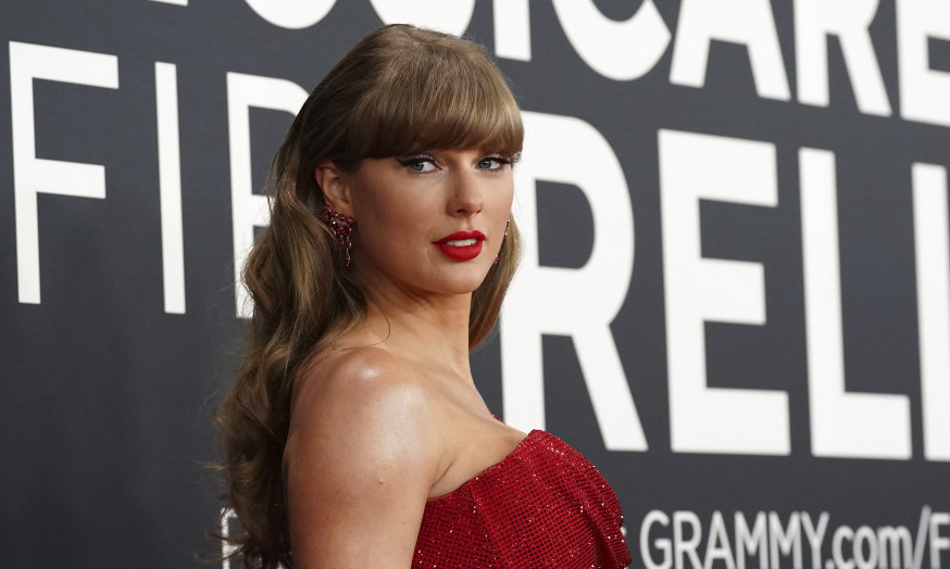 DNEVNI HOROSKOP ZA SREDU 9. JUL Lavovi preispituju odnose, Ribe sanjaju, a Bikovi imaju finansijsku sreću!