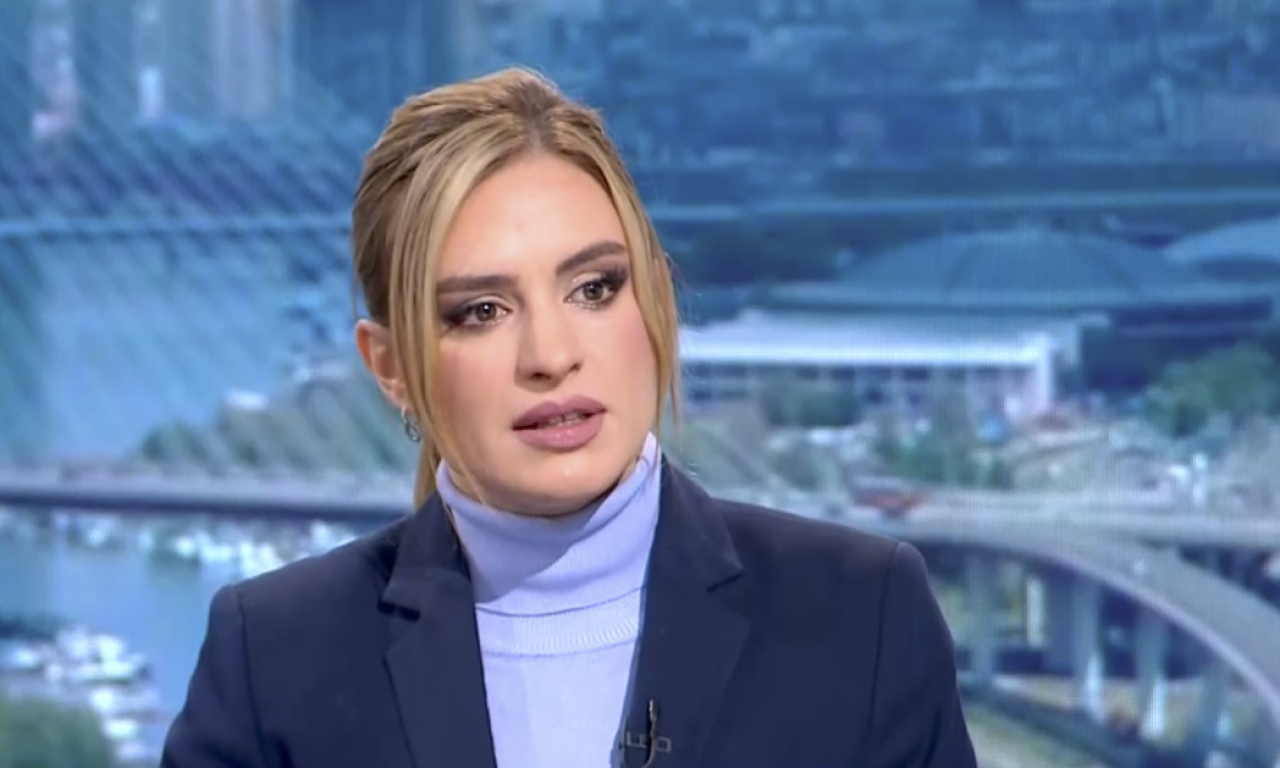 MINISTARKA POTVRDILA SJAJNE VESTI Evo šta se dešava sa minimalcem od 1. januara 2026.