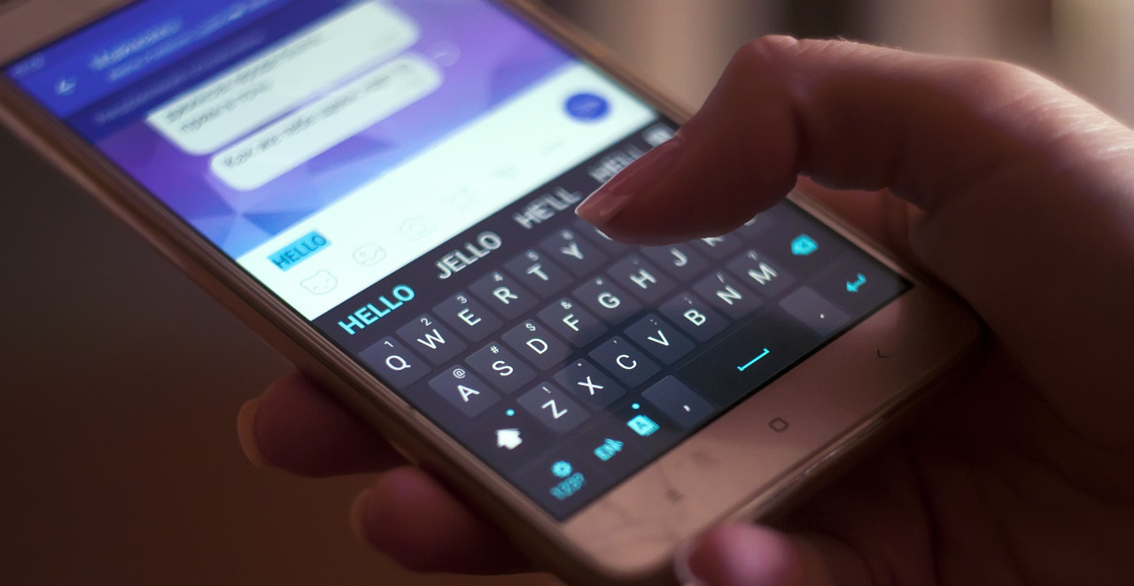 OGLASILA SE POLICIJA U ZAJEČARU Istražuju se preteće poruke u Viber grupi učenika srednje škole