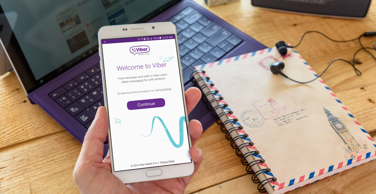 DA LI TELEFON UVEK OSTAVLJATE EKRANOM NA GORE? Ovih 7 razloga će vas naterati da to više nikad ne uradite!