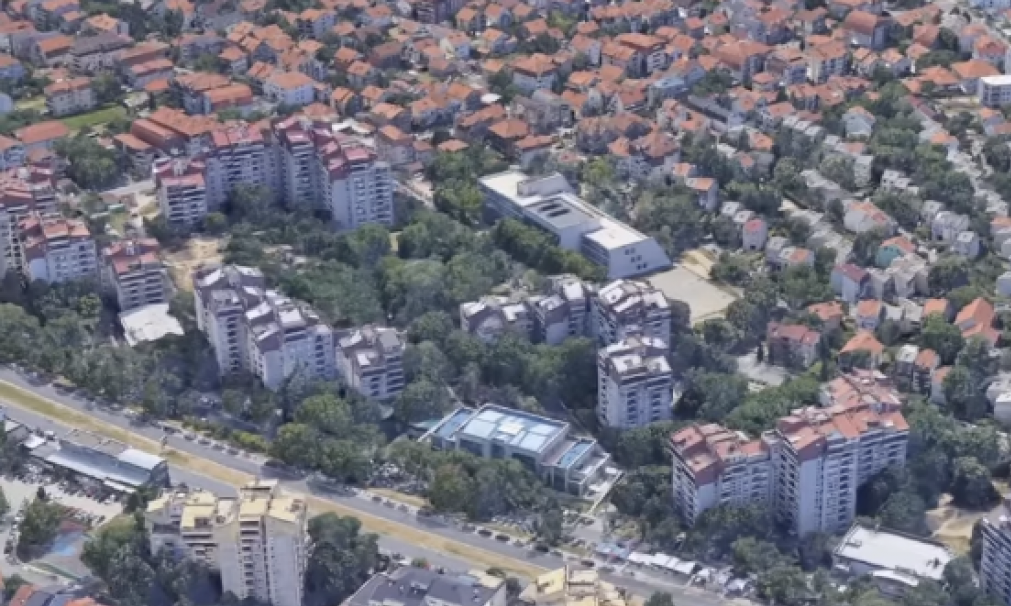 EKSPLOZIJE I PUCNJAVA U KASARNI ŽARKOVO Građani moraju da znaju šta se dešava