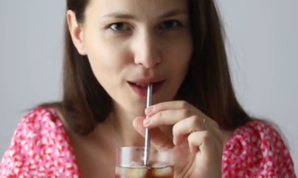 PIĆEMO PEPSI UMESTO LEKA? Stigle šok vesti - evo šta se sprema na jesen!