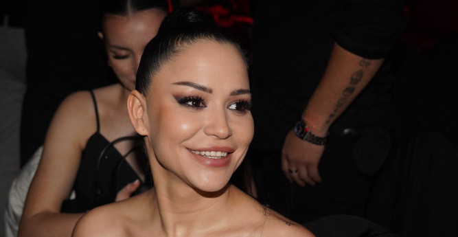 "BILA JE AROGANTNA I DRSKA" Aleksandra Mladenović raskrinkala Milicu Pavlović – više joj se nikad nije javila