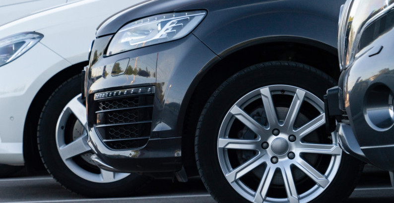 BMW I OPEL POVLAČE OVE MODELE SA TRŽIŠTA U SRBIJI Opasno je, može doći do pucanja šrafova