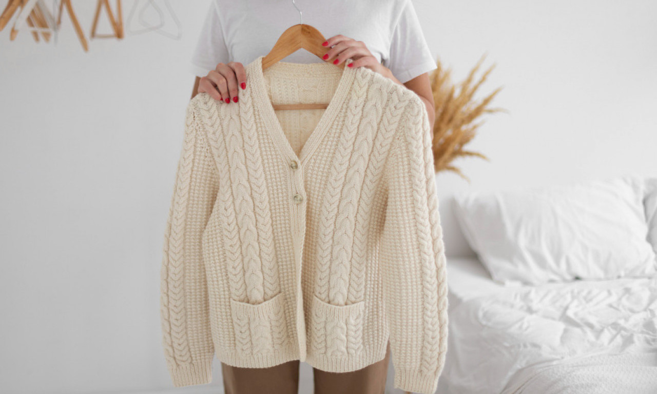 GDE DA DONIRATE ODEĆU I OBUĆU U BEOGRADU Olakšajte nečiju patnju ove zime! Pogledajte šta im je najpotrebnije