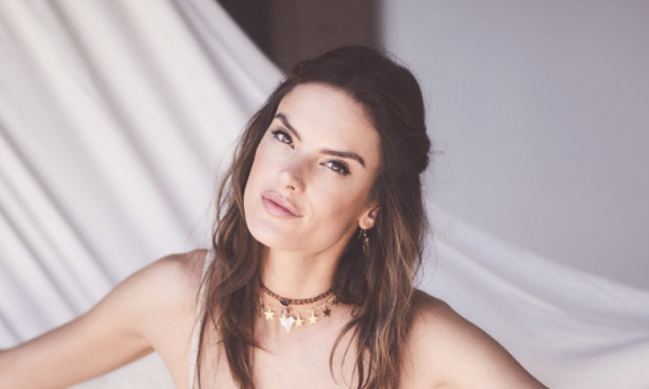 DNEVNI HOROSKOP ZA SREDU 12. FEBRUAR Rakovi preteruju, Škorpije na ivici otkaza, a Vage da kupe nešto za prehladu