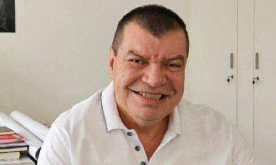 MILORADU GRČIĆU UKINUT PRITVOR Evo šta je sa Aleksandrom Papićem i Ivanom Marinkovićem
