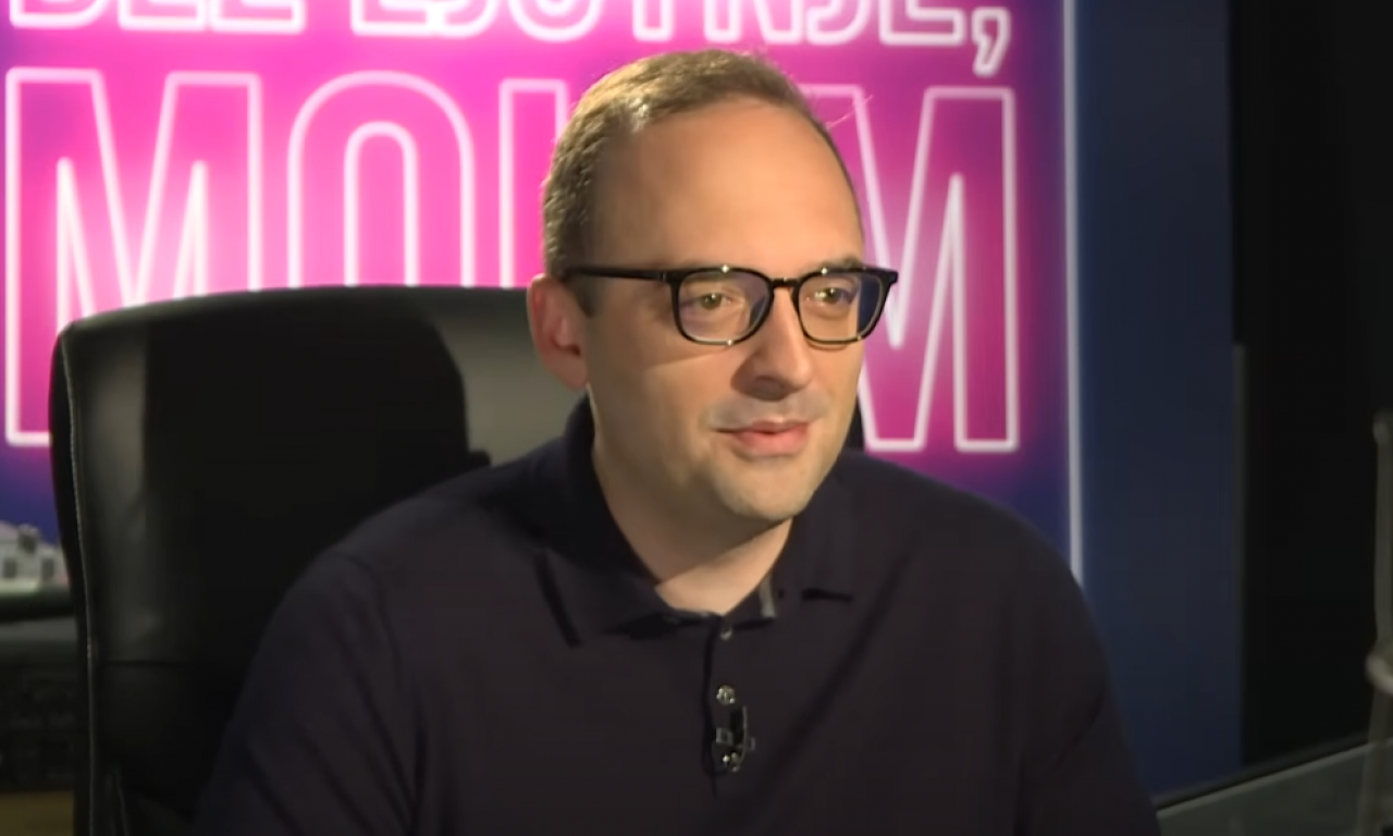 JOŠ JEDNA ISTRAGA PROTIV ALEKSANDRA PAPIĆA Uhapšenog biznismena terete i za ovu prevaru!