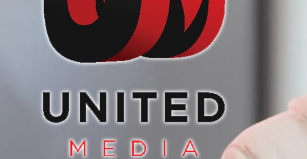 BIVŠA DIREKTORKA UNITED GRUPE U POLICIJI Daje iskaz po krivičnoj prijavi novog direktora