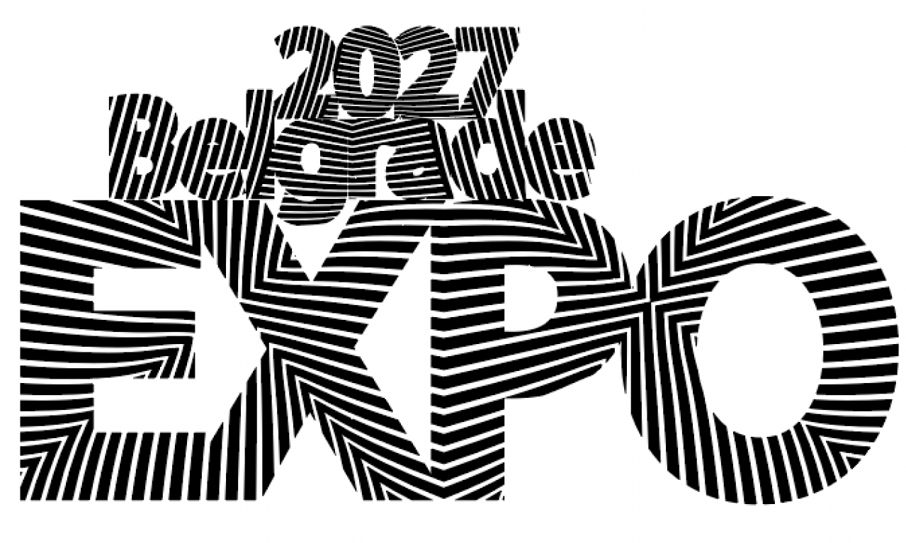 BEOGRAD DOMAĆIN PRVOG MEĐUNARODNOG SASTANKA ZA EXPO 2027 Okuplja se 140 zemalja, a evo kada će biti održan