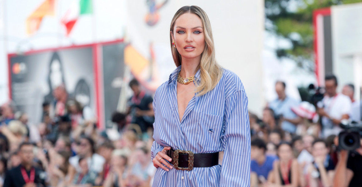 HOROSKOP ZA PETAK 14. FEBRUAR Nekima ljubav života na kolenima, drugima suze i raskid – evo šta vam zvezde spremaju!