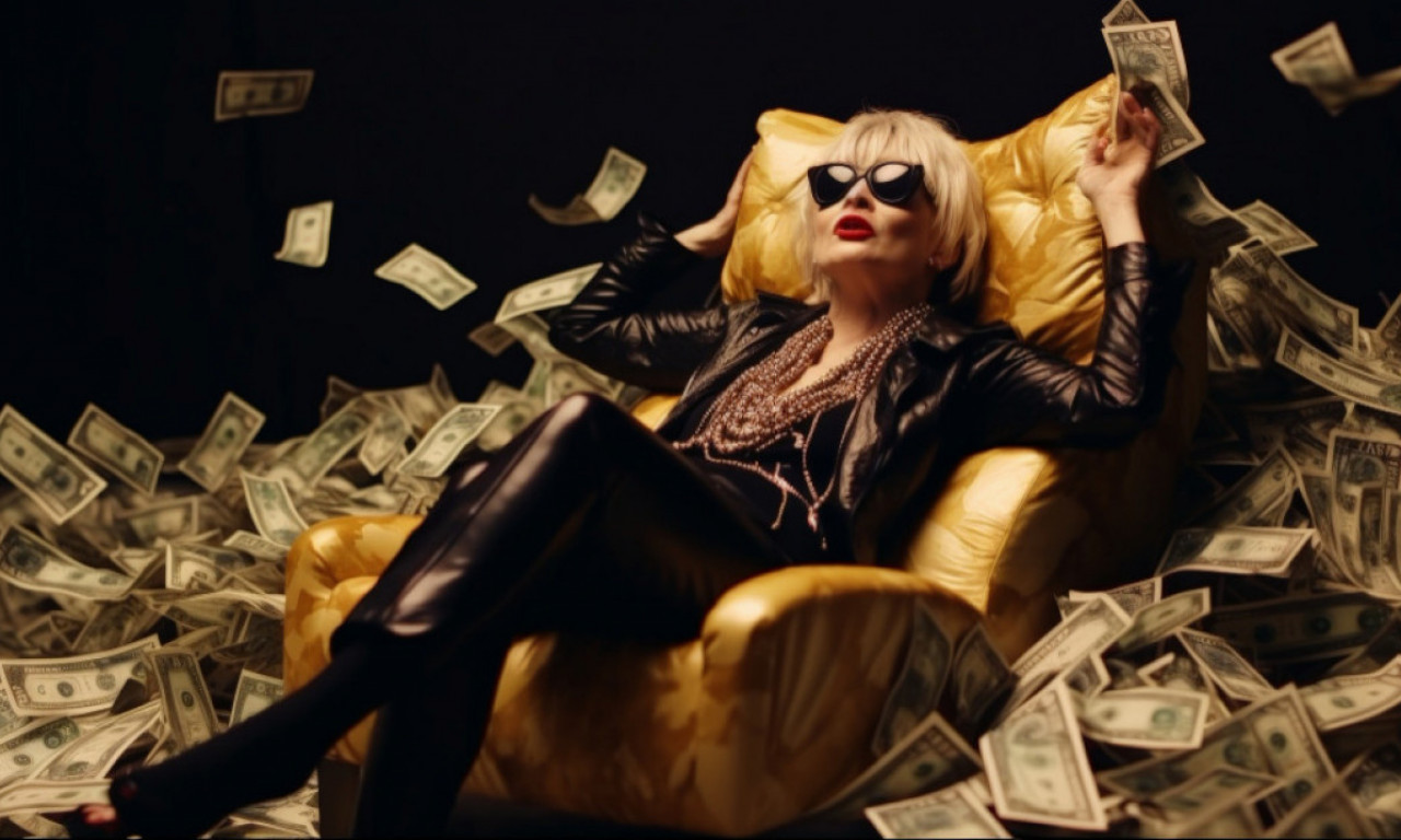 BAŠ TOG DANA U JULU DONESITE ONU VELIKU ODLUKU Ovi znaci će najviše profitirati - 5 datuma su ključna