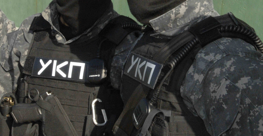 PRETRESI I HAPŠENJA NA VIŠE LOKACIJA U BEOGRADU: Velika akcija policije u toku, evo zbog čega