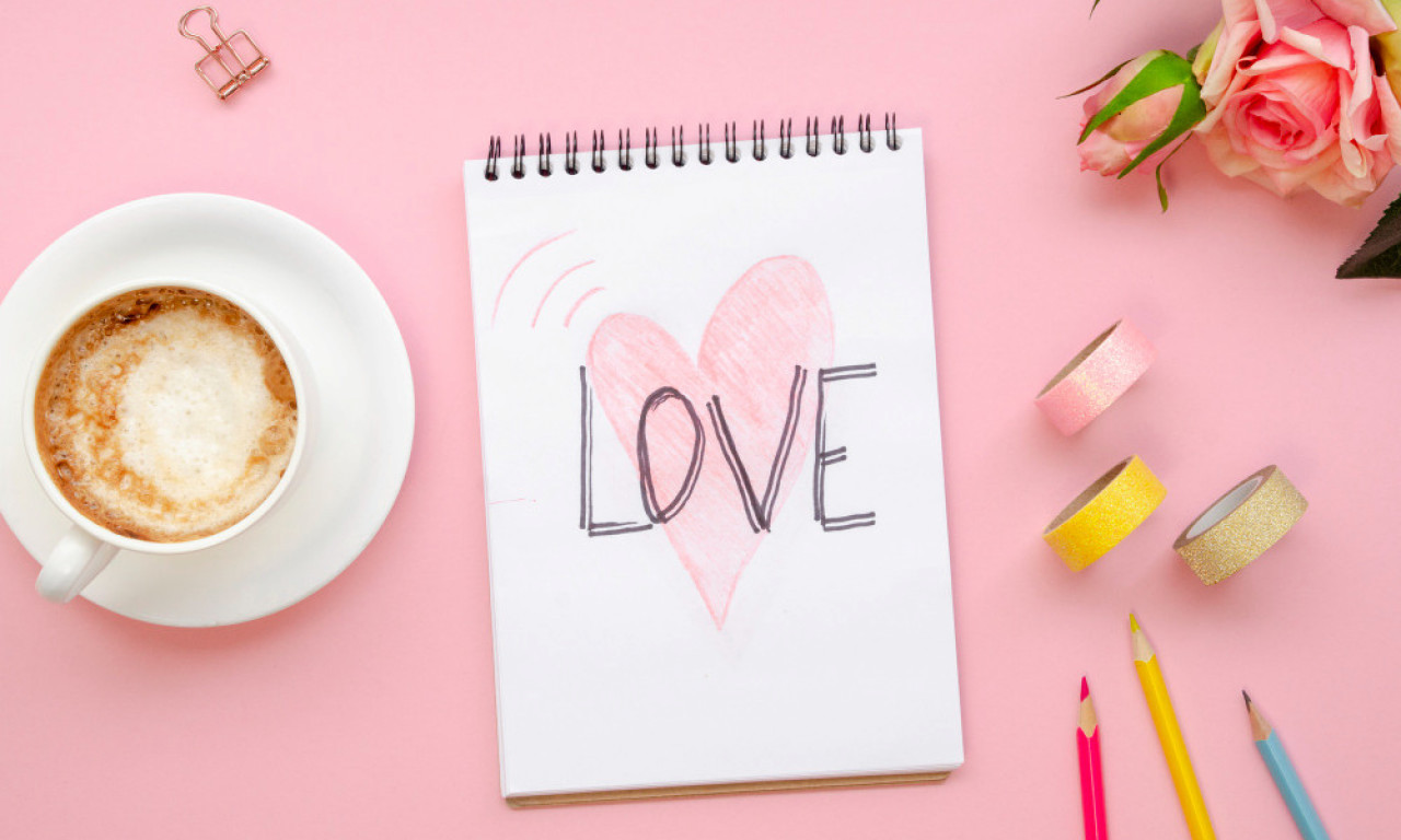 ZVEZDE UPOZORAVAJU Ljubav 21. avgusta menja život samo za tri horoskopska znaka!