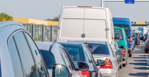 KRAJ PEČATIMA U PASOŠU Evo kada reforma stupa na snagu i šta tačno znači