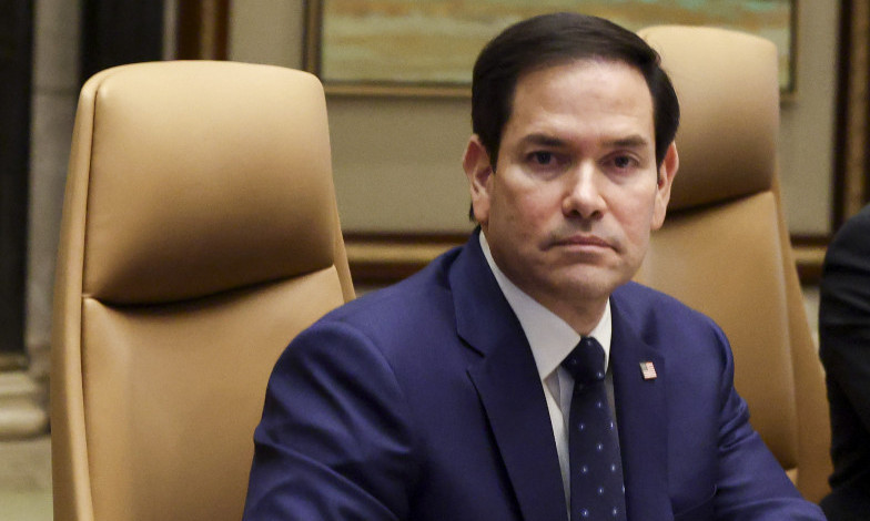 ŠOK PLAN AMERIKE: Preuzimanje nafte u Venecueli i apsolutna kontrola, Marko Rubio otkrio tajni plan