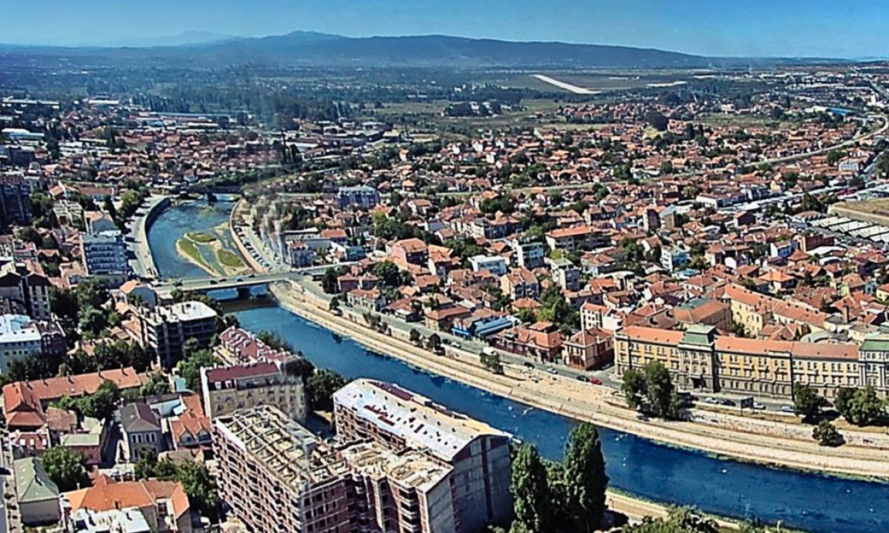 NIŠ SUTRA OSTAJE BEZ STRUJE! Neće je biti 9 sati, a evo i u kom delu grada