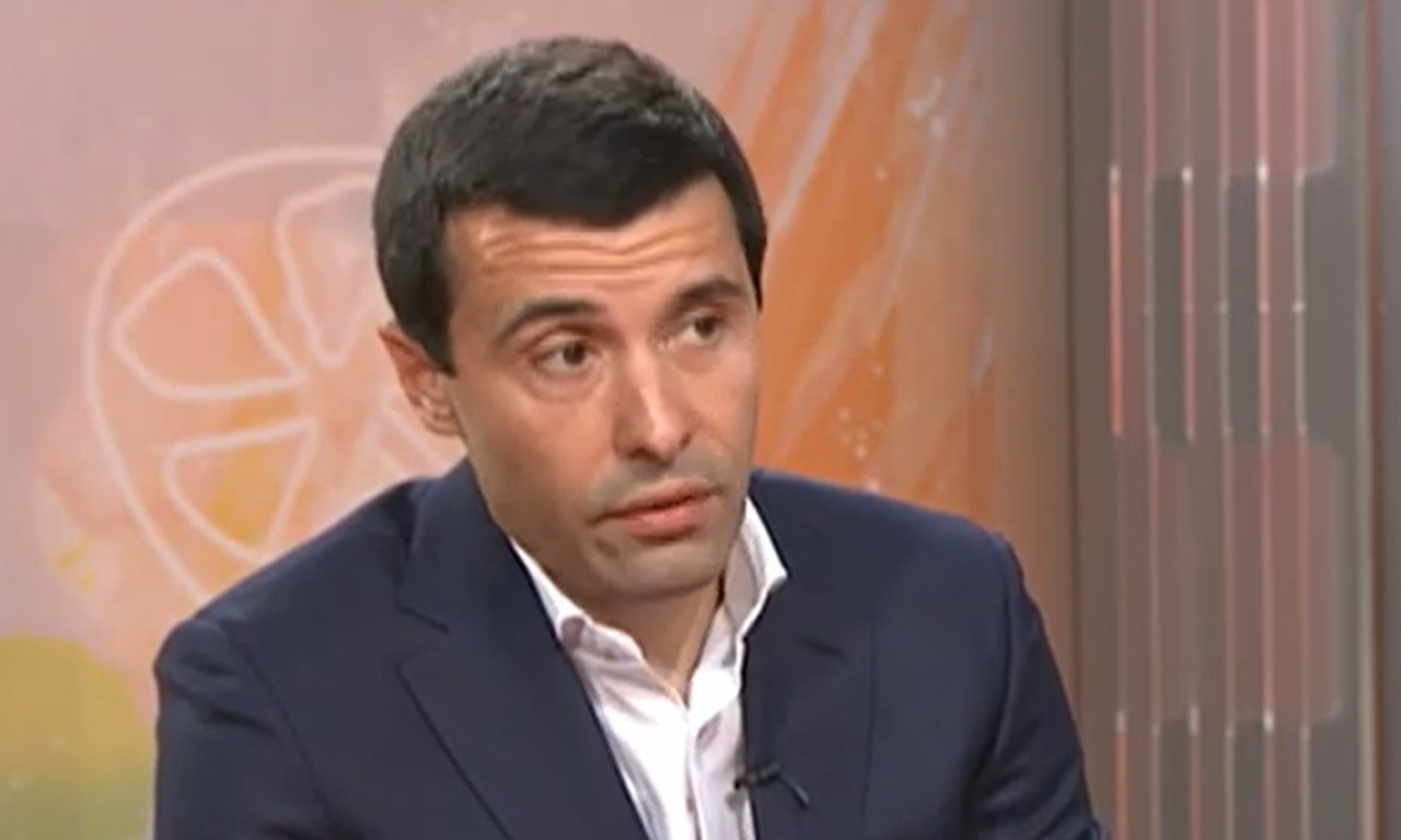 NEMANJI STAJIĆU I NJEGOVOM BRATU PRODUŽEN PRITVOR Nezakonito legalizovali objekte u prestonici