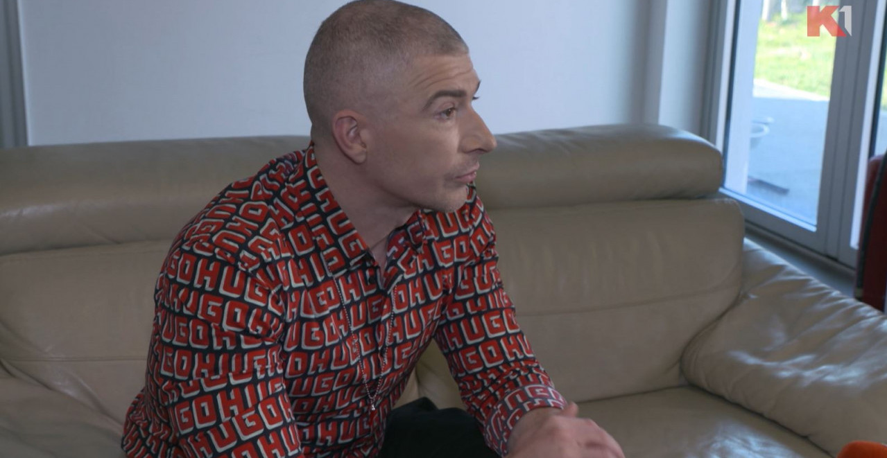 NOVINARI OPLELI PO UČESNICIMA "PESME ZA EVROVIZIJU" Oštro o Maji Nikolić, Nataši Kojić i drugima (VIDEO)