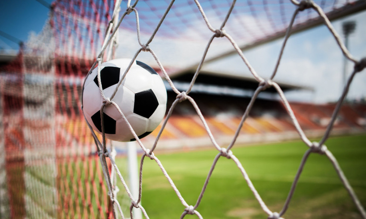 PRAVI SE MINI REGIONALNA LIGA: Klubovi iz Srbije, Makedonije, Crne Gore i Borac iz Banjaluke