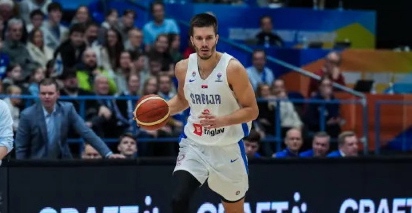 KRAJ SAGE - PETRUŠEV IMA NOVI KLUB: Ostaje u Aba ligi!